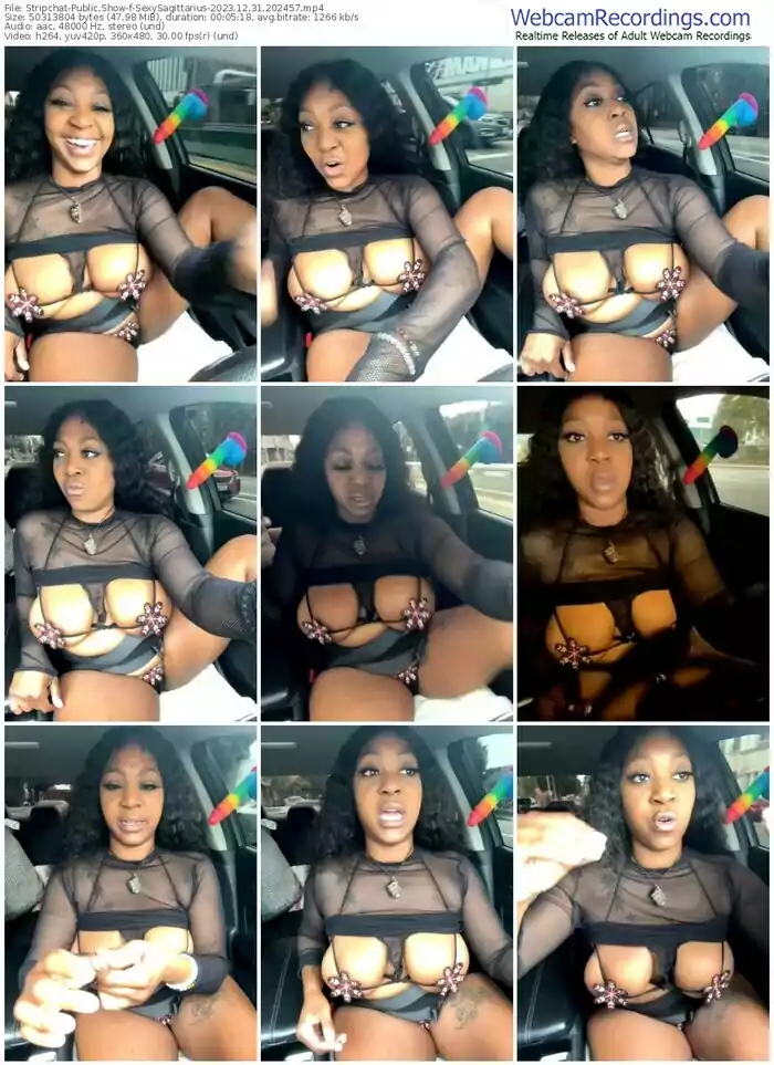 stripchat-sexysagittarius-12-31-2023-20-24-57