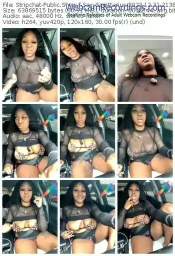 stripchat-sexysagittarius-12-31-2023-21-38-19