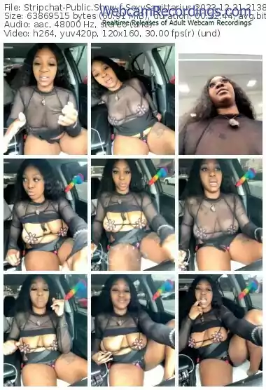 stripchat-sexysagittarius-12-31-2023-21-38-19