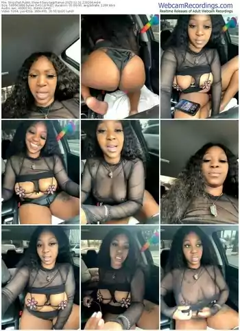 stripchat-sexysagittarius-12-31-2023-22-02-06