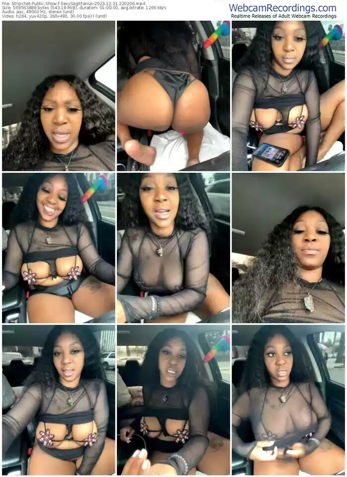 stripchat-sexysagittarius-12-31-2023-22-02-06