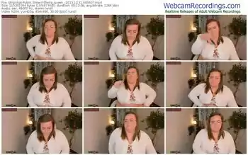 stripchat-sheila_queen_-12-31-2023-08-04-07