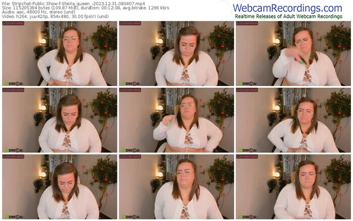 stripchat-sheila_queen_-12-31-2023-08-04-07