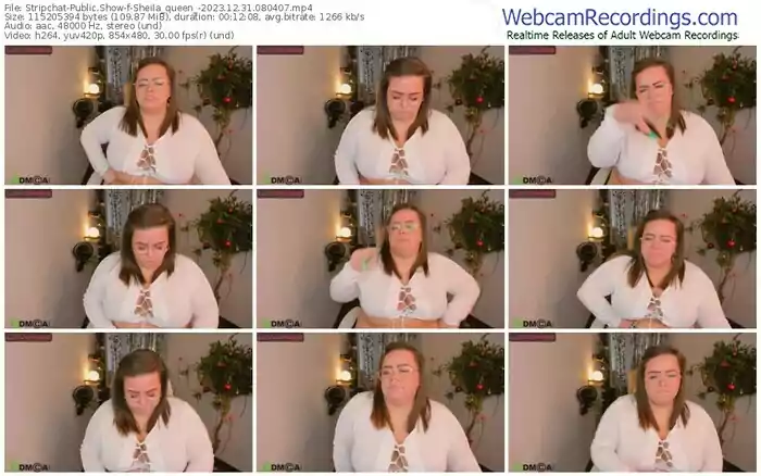 stripchat-sheila_queen_-12-31-2023-08-04-07