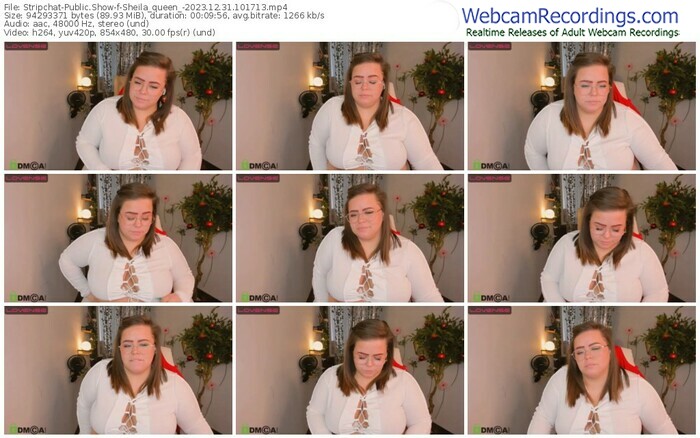 stripchat-sheila_queen_-12-31-2023-10-17-13