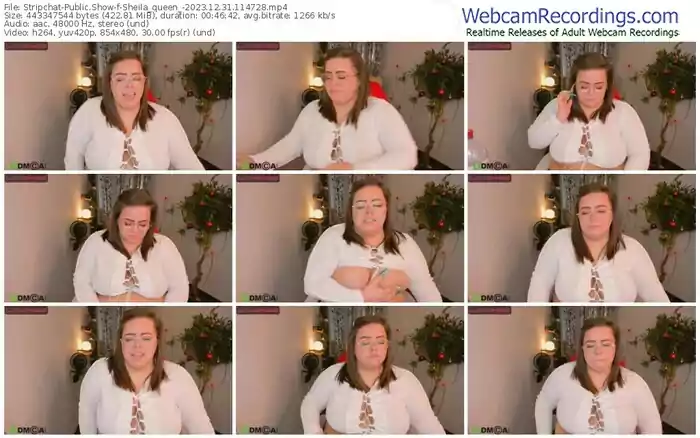 stripchat-sheila_queen_-12-31-2023-11-47-28