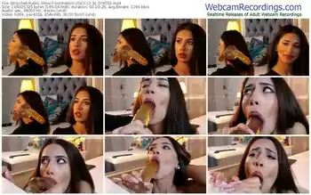 stripchat-siennanoir-12-31-2023-07-45-55