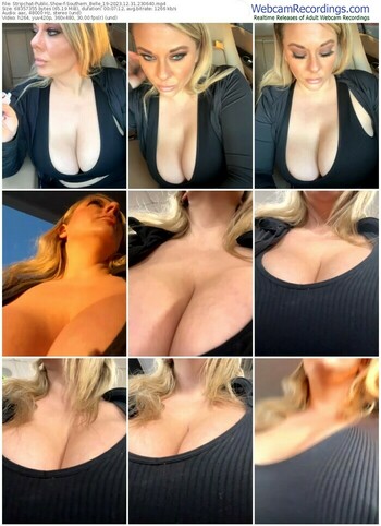 stripchat-southern_belle_19-12-31-2023-23-06-40