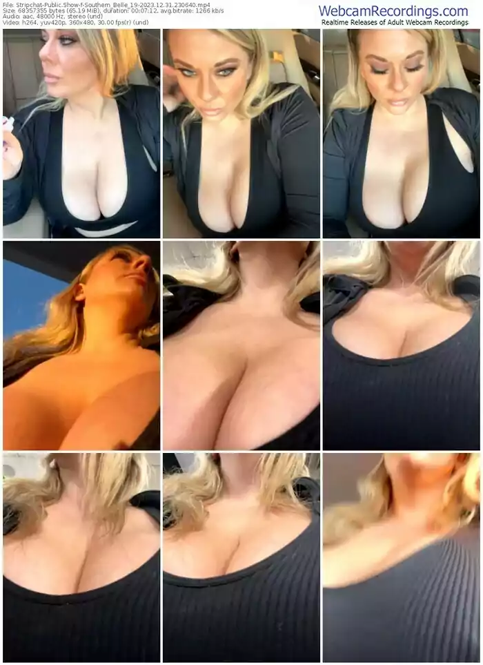 stripchat-southern_belle_19-12-31-2023-23-06-40