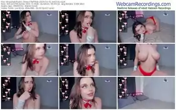 stripchat-tefffish-12-31-2023-04-11-31