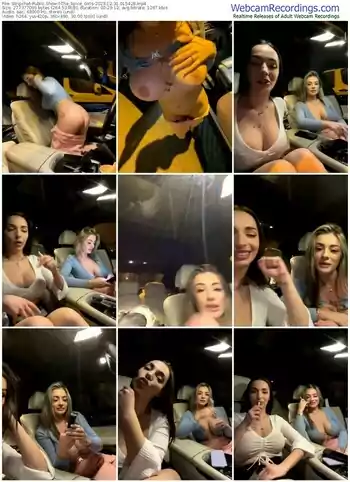 stripchat-the_spice_girls-12-31-2023-01-54-28