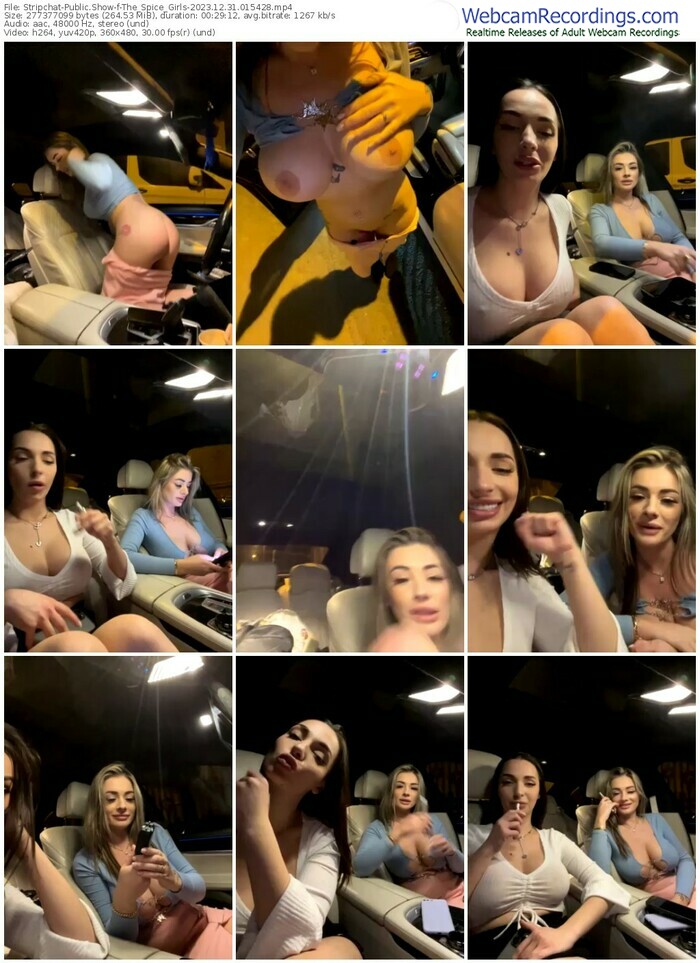 stripchat-the_spice_girls-12-31-2023-01-54-28