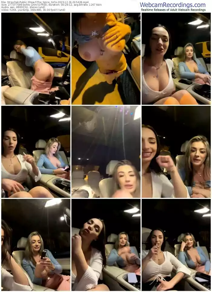 stripchat-the_spice_girls-12-31-2023-01-54-28