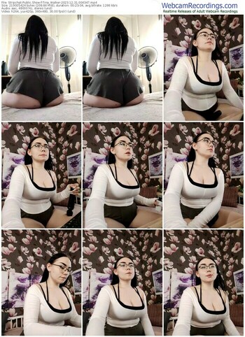 stripchat-tina_walker-12-31-2023-00-43-47