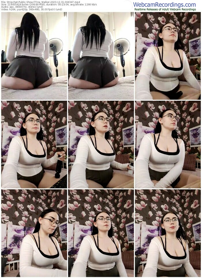 stripchat-tina_walker-12-31-2023-00-43-47
