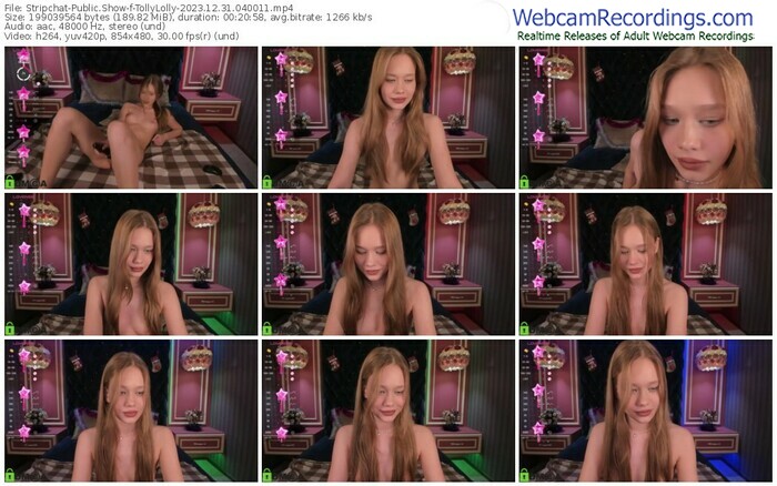 stripchat-tollylolly-12-31-2023-04-00-11