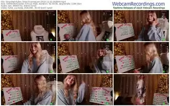 stripchat-vonnalein-12-31-2023-08-28-44