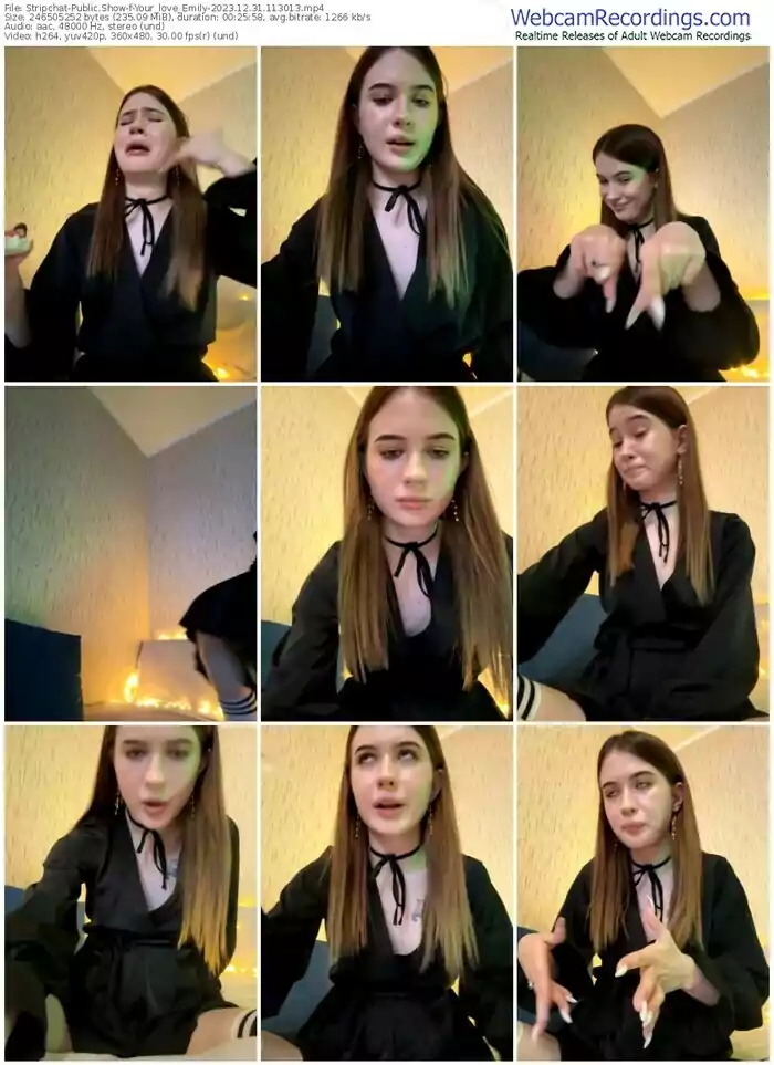 stripchat-your_love_emily-12-31-2023-11-30-13