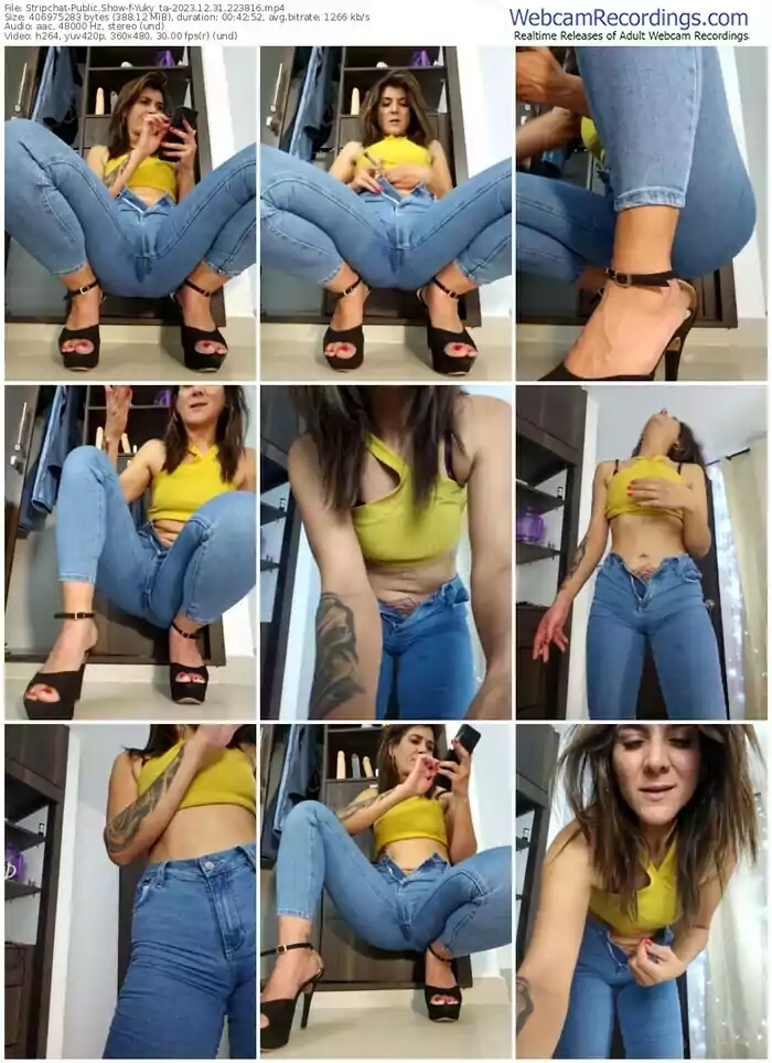 stripchat-yuky_ta-12-31-2023-22-38-16