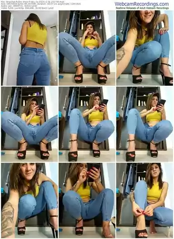 stripchat-yuky_ta-12-31-2023-23-27-06