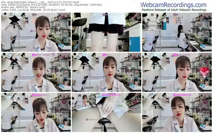 stripchat-__lab__-12-31-2023-05-27-07