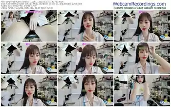 stripchat-__lab__-12-31-2023-14-27-37