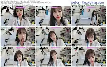 stripchat-__lab__-12-31-2023-16-35-45