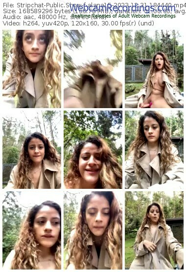 stripchat-alana15-12-31-2023-18-44-40