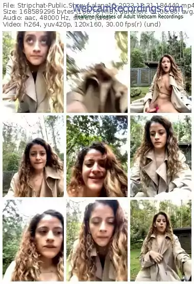 stripchat-alana15-12-31-2023-18-44-40