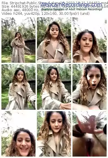 stripchat-alana15-12-31-2023-19-44-52