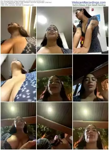 stripchat-antonella_roe-12-31-2023-02-43-22