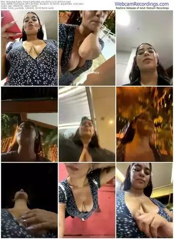 stripchat-antonella_roe-12-31-2023-02-55-14