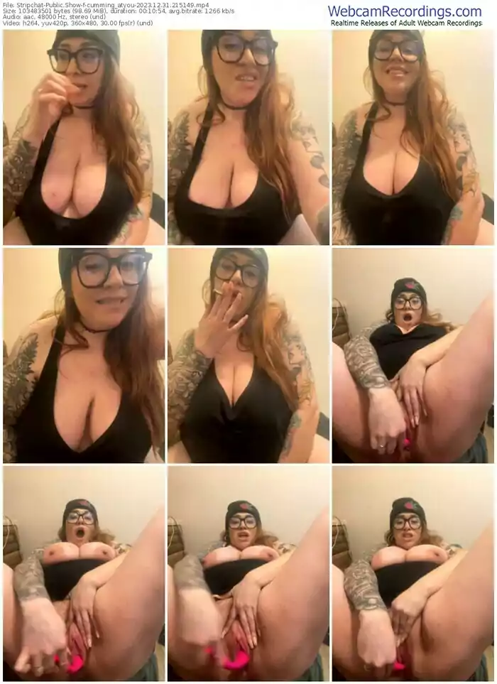 stripchat-cumming_atyou-12-31-2023-21-51-49