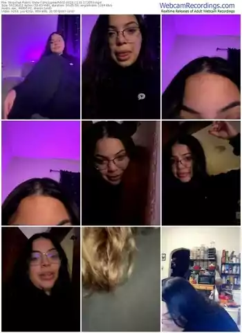 stripchat-drizzypeach602-12-31-2023-17-20-59