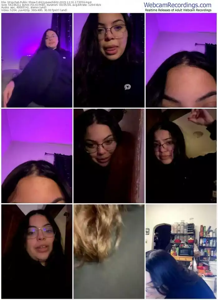 stripchat-drizzypeach602-12-31-2023-17-20-59