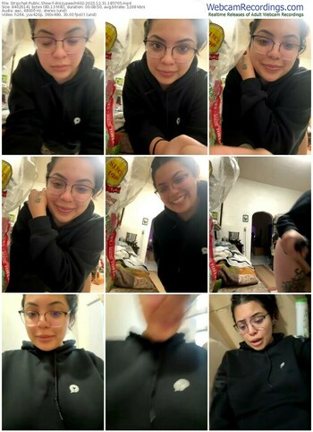 stripchat-drizzypeach602-12-31-2023-18-57-05