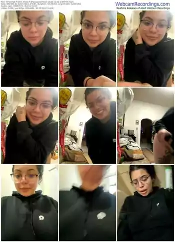 stripchat-drizzypeach602-12-31-2023-18-57-05