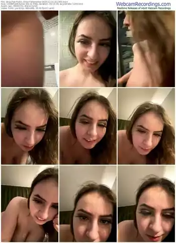 stripchat-eleonoree-12-31-2023-22-23-55