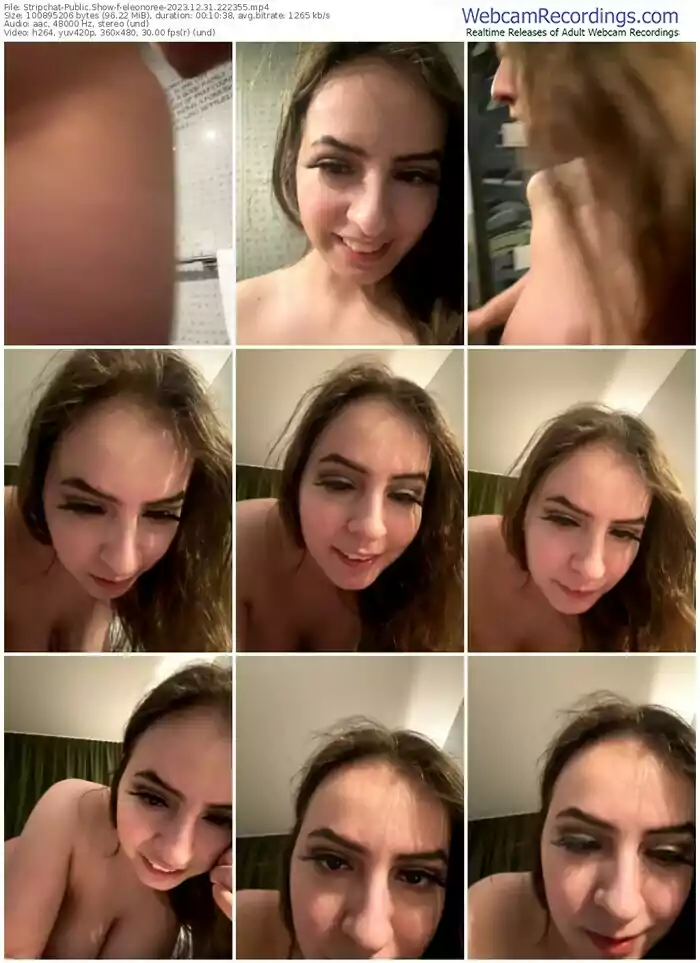 stripchat-eleonoree-12-31-2023-22-23-55