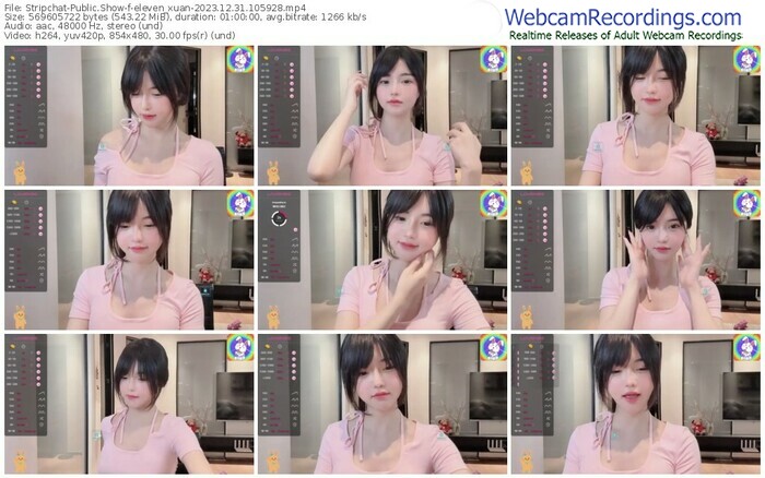 stripchat-eleven_xuan-12-31-2023-10-59-28