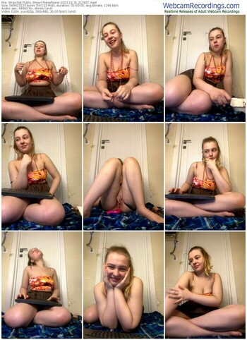 stripchat-freiiaflower-12-31-2023-21-38-07