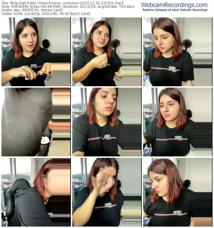 stripchat-horny_roomiess-12-31-2023-22-10-11