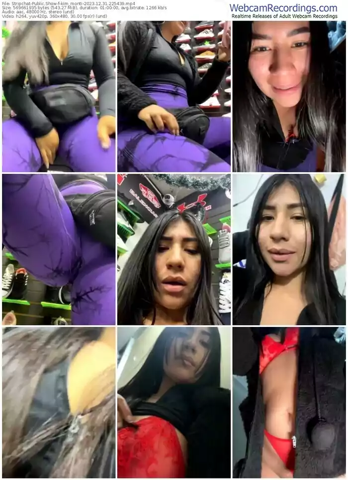 stripchat-kim_monti-12-31-2023-22-54-39