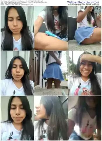 stripchat-madrigal_heidis-12-31-2023-22-02-24