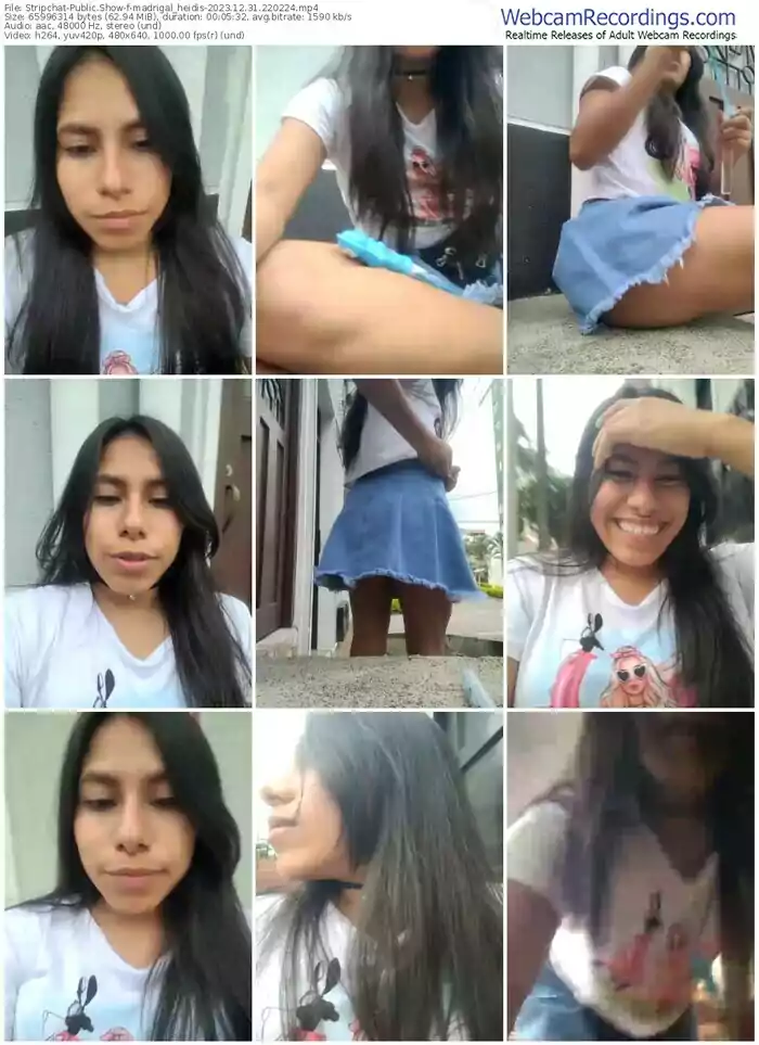 stripchat-madrigal_heidis-12-31-2023-22-02-24