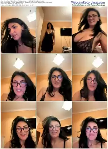 stripchat-magnetica76-12-31-2023-10-04-54