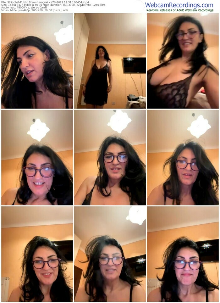 stripchat-magnetica76-12-31-2023-10-04-54