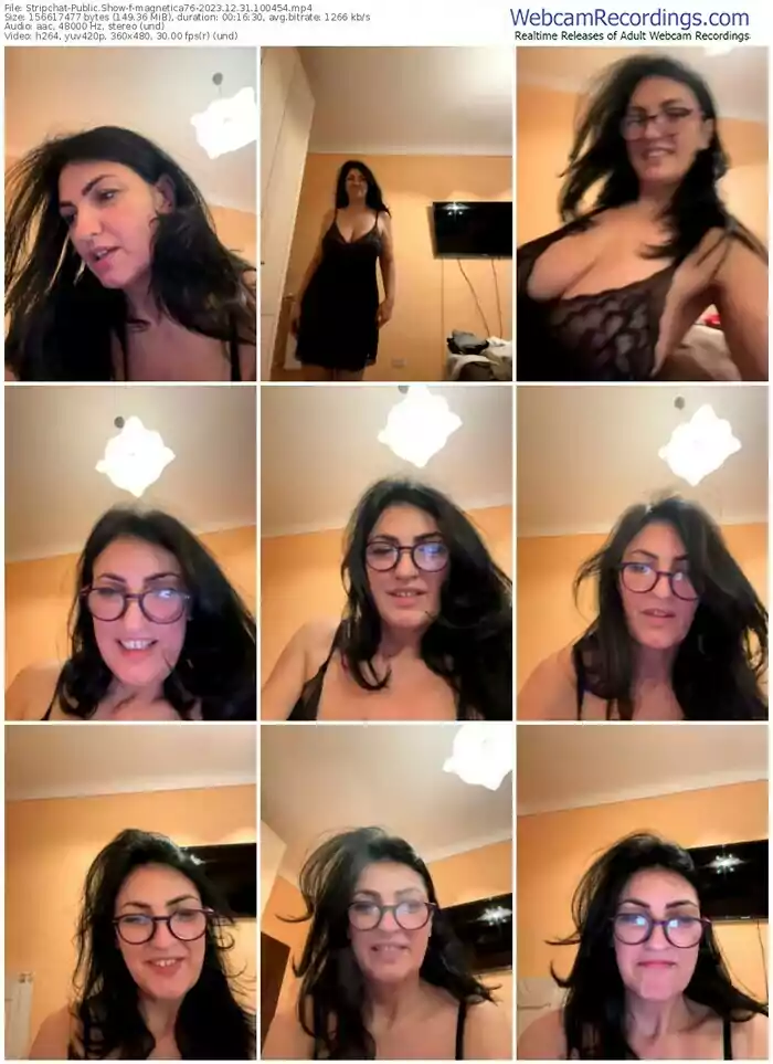 stripchat-magnetica76-12-31-2023-10-04-54
