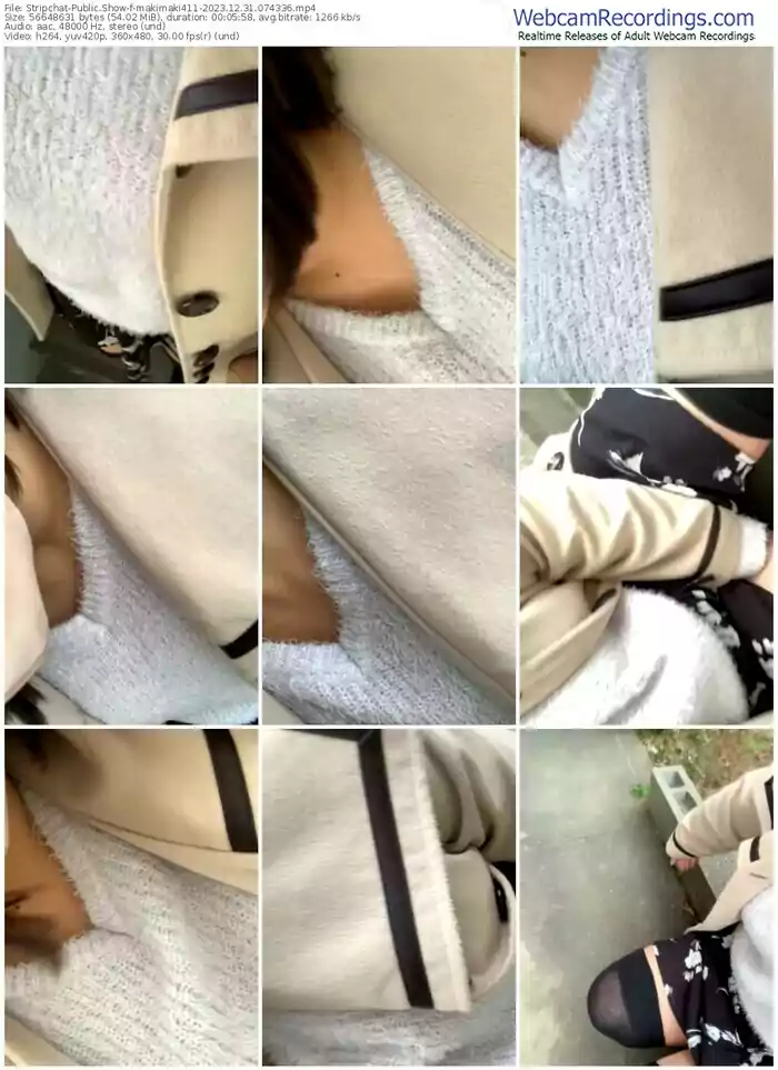 stripchat-makimaki411-12-31-2023-07-43-36