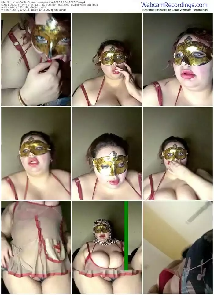 stripchat-mamafarida-12-31-2023-18-23-29